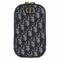 Small Product Preview Image 1